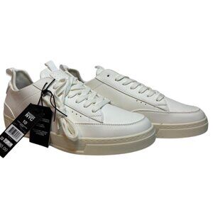 Madden NYC - Men's Mark Casual Sneaker **NEW in box**